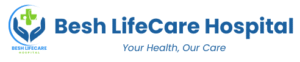 Besh LifeCare