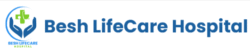 Besh LifeCare Hospital, Abeokuta